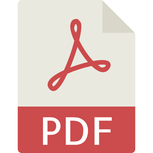 Download this PDF
